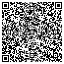 QR code with Vern L Cross & Sons contacts