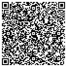 QR code with Innovation Jewlery, Inc. contacts