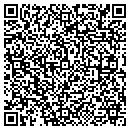 QR code with Randy Devaughn contacts