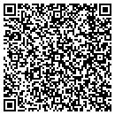 QR code with Johnnie on the Spot contacts