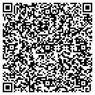 QR code with Victor Ficorilli Masonry contacts