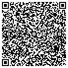 QR code with Reptron Electronics contacts