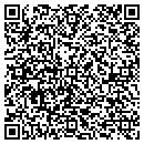 QR code with Rogers Loose Leaf CO contacts