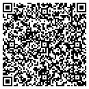 QR code with Straco Rebuilders contacts