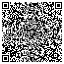 QR code with Montessori Open House contacts