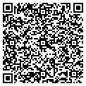 QR code with Raymond Nichols contacts