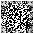 QR code with Vince Daliessio Construction Co contacts