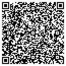QR code with British Royal Security contacts