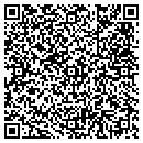 QR code with Redman Phillip contacts