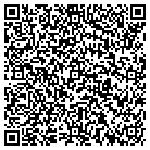 QR code with Montessori School of Mahoning contacts