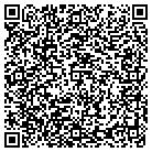 QR code with Reeves Agricultural Entps contacts
