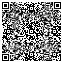 QR code with Vincent J Bruno Company contacts