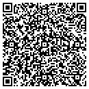 QR code with Jacques contacts