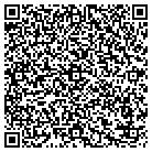 QR code with Superior Tire & Auto Service contacts