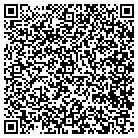 QR code with Beta Cab & B & B Taxi contacts