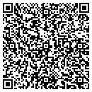 QR code with Super-Lube contacts