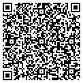 QR code with Jaime Urive contacts