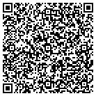 QR code with California Cardlock Service contacts