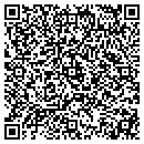 QR code with Stitch Studio contacts