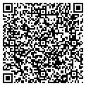 QR code with Vincent Talese & Sons contacts