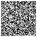 QR code with Hebbronville View contacts