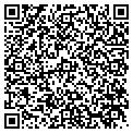 QR code with Jane Iris Design contacts