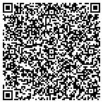 QR code with California Rapid Response Private Security Compnay contacts
