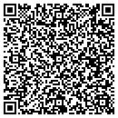 QR code with Klean Portable Restrooms contacts