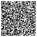 QR code with Richard Wilson contacts