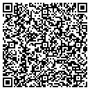 QR code with Vollendorf Masonry contacts