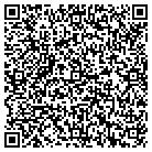 QR code with California Security Solutions contacts