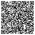 QR code with Jansezians Jewelry contacts