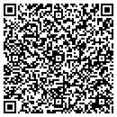QR code with Bird Yellow Cab contacts