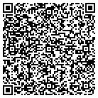 QR code with Maryland Coast Dispatch contacts