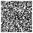 QR code with Leonard K Whitten contacts