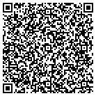 QR code with Cal So Security And Sounds contacts