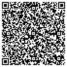 QR code with Arctic Electrical Corp contacts