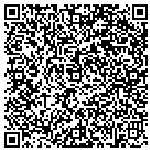 QR code with Ark Systems Electric Corp contacts