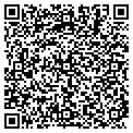 QR code with Candelaria Security contacts