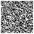 QR code with Camelot Group Private Security contacts