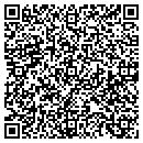 QR code with Thong Auto Service contacts