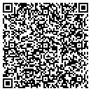 QR code with J Cheetham & CO contacts