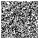 QR code with Walker Masonry contacts