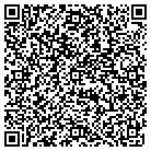 QR code with Prompt Search & Staffing contacts