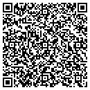 QR code with Robert Saathoff Farm contacts
