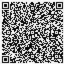 QR code with Demsirchas Enterprises contacts