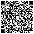 QR code with The Daily Mining Gazette contacts