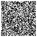 QR code with Waltermyer Masonry Inc contacts