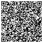 QR code with Try me Low Cost Maintenance contacts