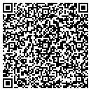 QR code with Yaps Publishing contacts